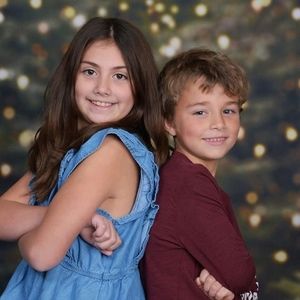 Meet your Posher, Nate